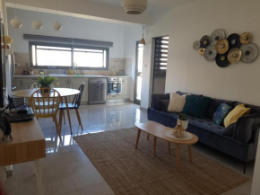 view point family suite
